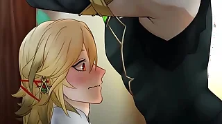 Gay Sex 97