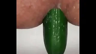 Korean Gay Sex Videos 40