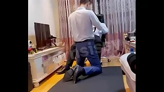 Sun Gay XXX Videos 13