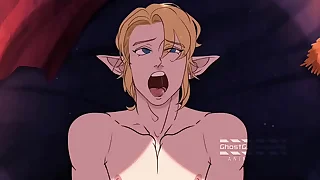 6701 ass porn videos